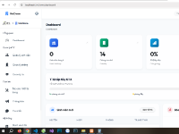 Website Quản Lý Ký Túc Xá Unidorm PHP + Database MySQL Đồ án loại giỏi